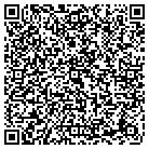 QR code with Brockport Community Nursery contacts