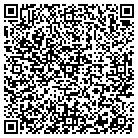 QR code with Charles A Cathey Insurance contacts