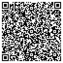 QR code with Albertsons contacts