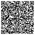 QR code with Vee-CO contacts