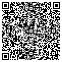 QR code with Houstons Dairy contacts