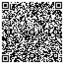 QR code with Datamovers contacts