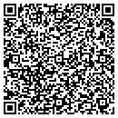 QR code with Simplyjems contacts