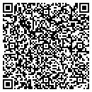 QR code with Vehicle Clinic contacts