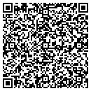QR code with Defence Acquisition University contacts