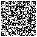 QR code with Charles P Raleigh contacts