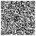 QR code with Orchard Super Hardware contacts