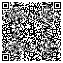 QR code with James S Cook contacts