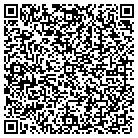 QR code with Productive Databases LLC contacts