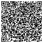 QR code with Chase Financial Services Inc contacts