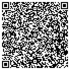 QR code with Credit Search Systems contacts
