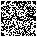 QR code with Spx Flow Technology contacts