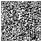 QR code with Building Blocks Early Childhood Learning Center contacts