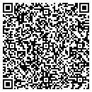 QR code with Chavez Sandra K contacts