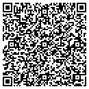 QR code with Check 'N Go contacts