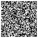 QR code with Check 'N Go contacts