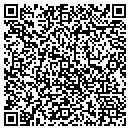 QR code with Yankee Woodworks contacts