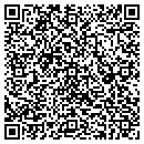 QR code with Williams-Mccaron Inc contacts