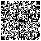 QR code with Waldrop's Automatic Trans Service contacts