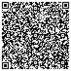 QR code with ADVANTAGE APPLIANCE SERVICES contacts