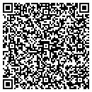 QR code with Daniil Auto Body contacts