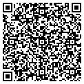 QR code with Pro Vac Systems Inc contacts