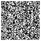 QR code with Walters Service Center contacts