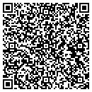 QR code with Keevan Spivey contacts