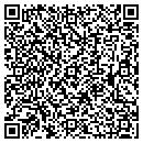 QR code with Check 'N Go contacts