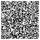 QR code with Qci/Dynamic Marine Offshore contacts