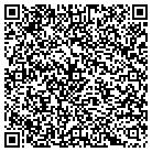 QR code with Crafts Heating & Air Cond contacts