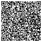 QR code with Wayne's Radiator Service contacts
