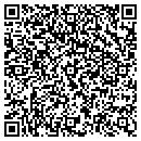 QR code with Richard M Stevens contacts