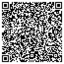 QR code with Bam Woodworking contacts