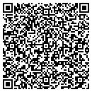 QR code with Lewis Family Dairy contacts
