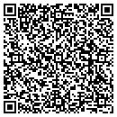 QR code with 3dl Investments Inc contacts