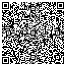 QR code with Check 'N Go contacts