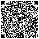 QR code with Harper & Weiskopf Food Mktg contacts