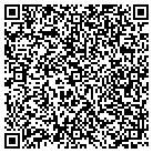 QR code with Basking Ridge Basketball Group contacts