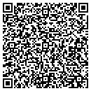 QR code with Spw Engineering contacts