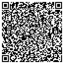 QR code with Check 'N Go contacts