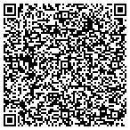 QR code with 8 & Schaefer Acquisition Dba Jerry's Food Center contacts