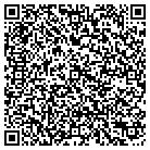 QR code with Expert Local Movers LLC contacts