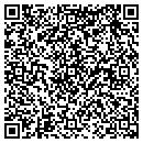 QR code with Check 'N Go contacts