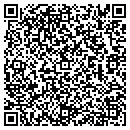 QR code with Abney Investment Company contacts