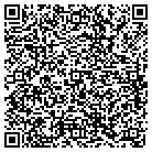 QR code with Martin James Farms LLC contacts