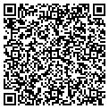 QR code with Unitrade Inc contacts