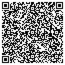 QR code with Express Movers LLC contacts