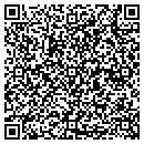 QR code with Check 'N Go contacts