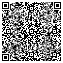 QR code with Amc Systems contacts